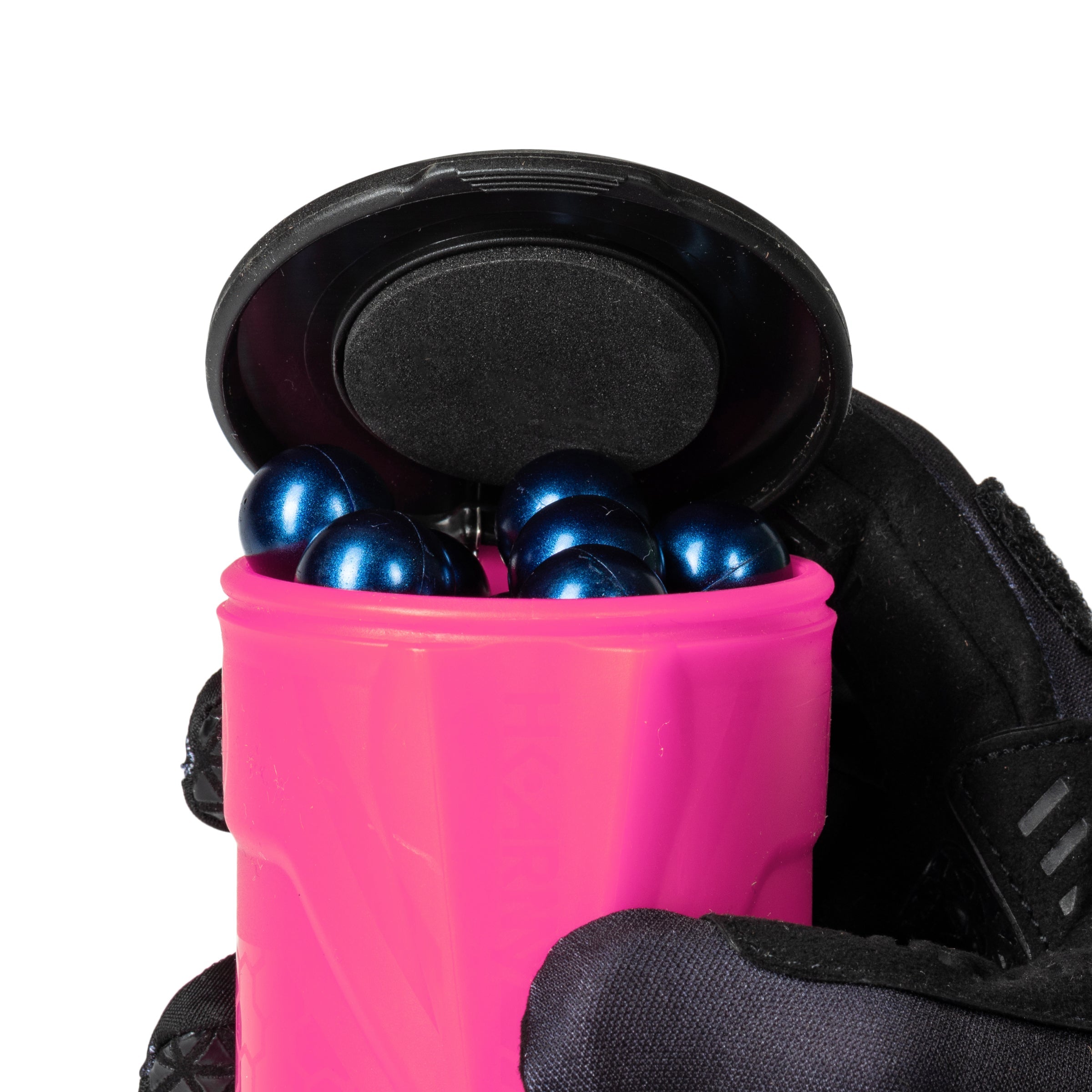 Apex 150 Round Pod 6-Pack - Pink - Image 12