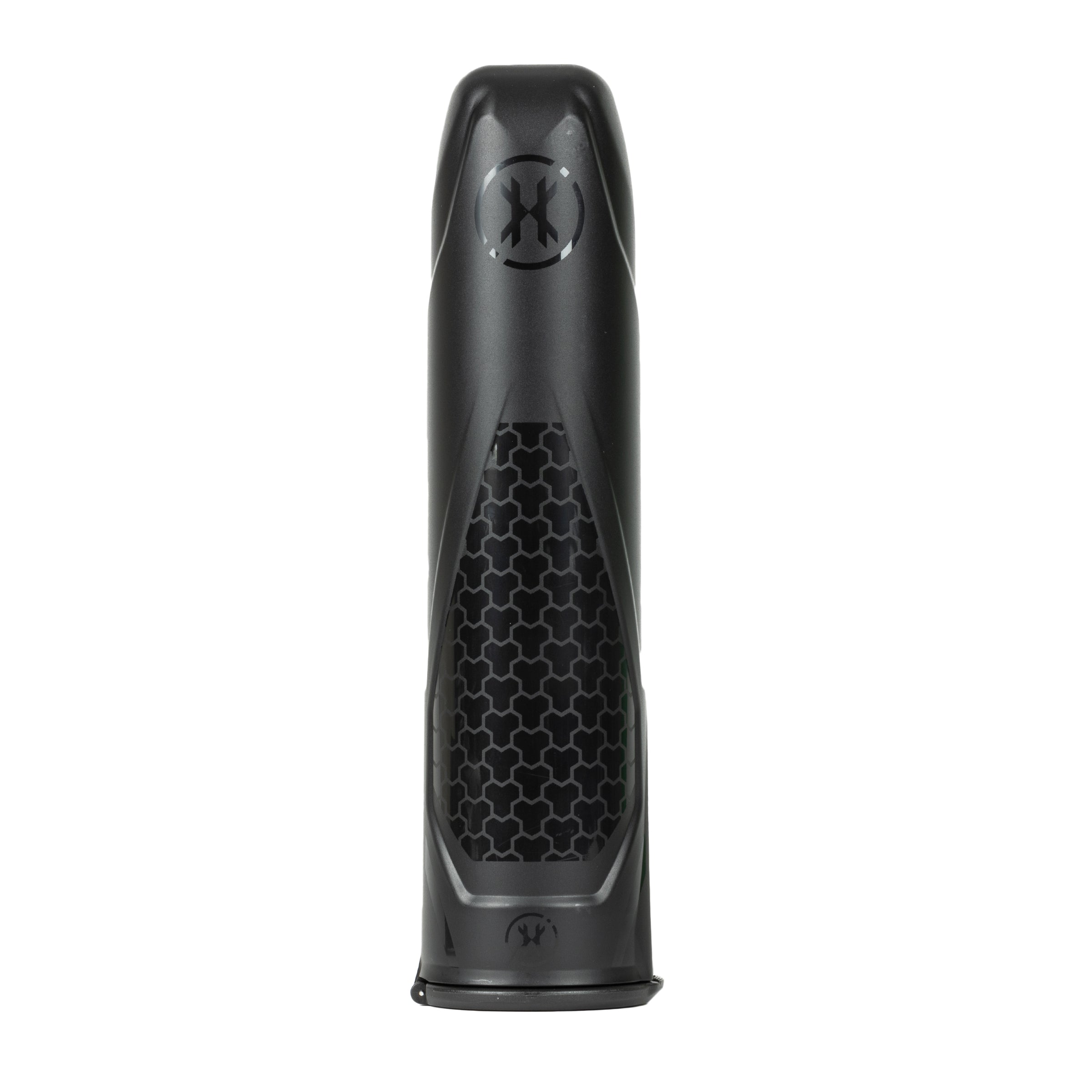 Apex 150 Round Pod 6-Pack - Black - Image 5