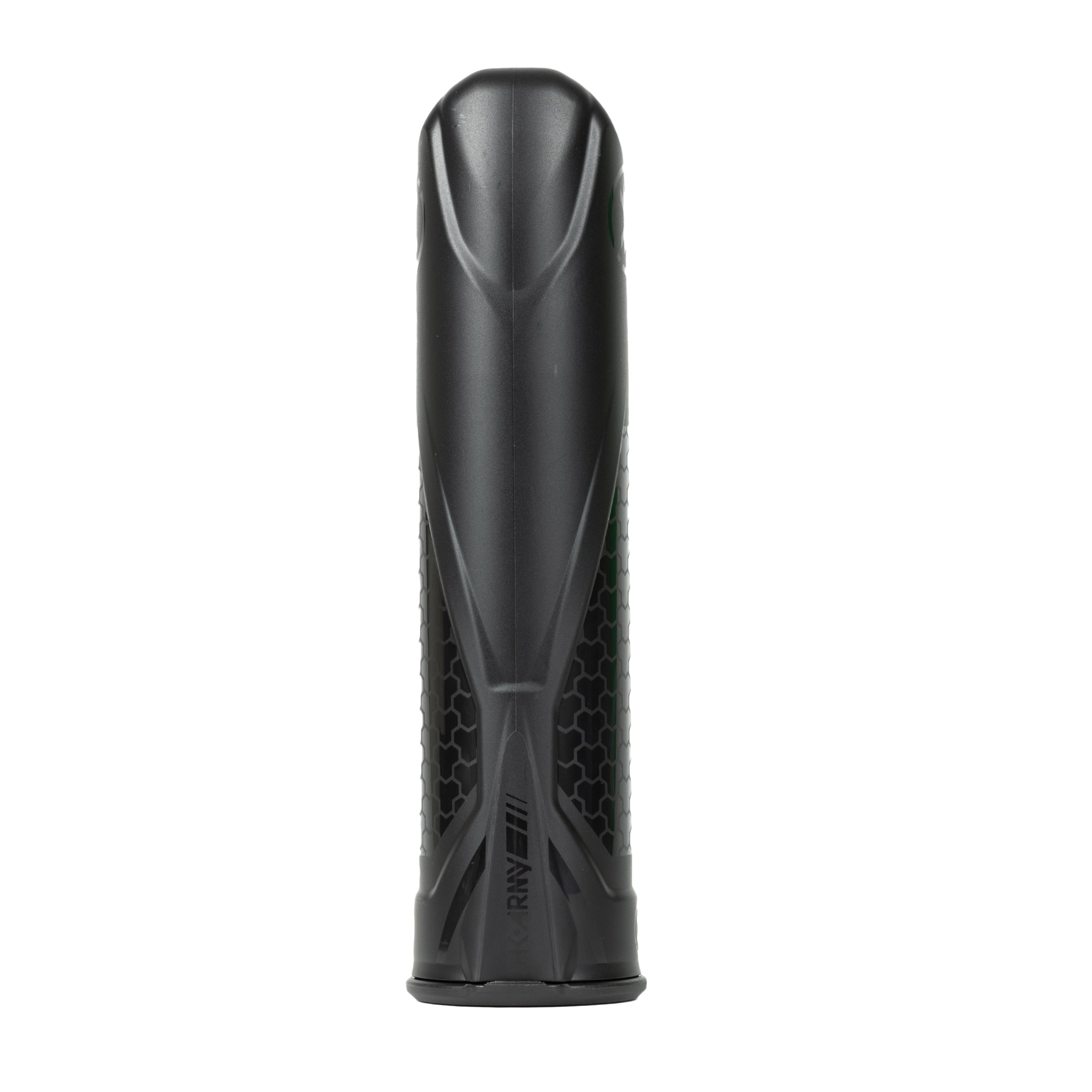 Apex 150 Round Pod 6-Pack - Black - Image 6