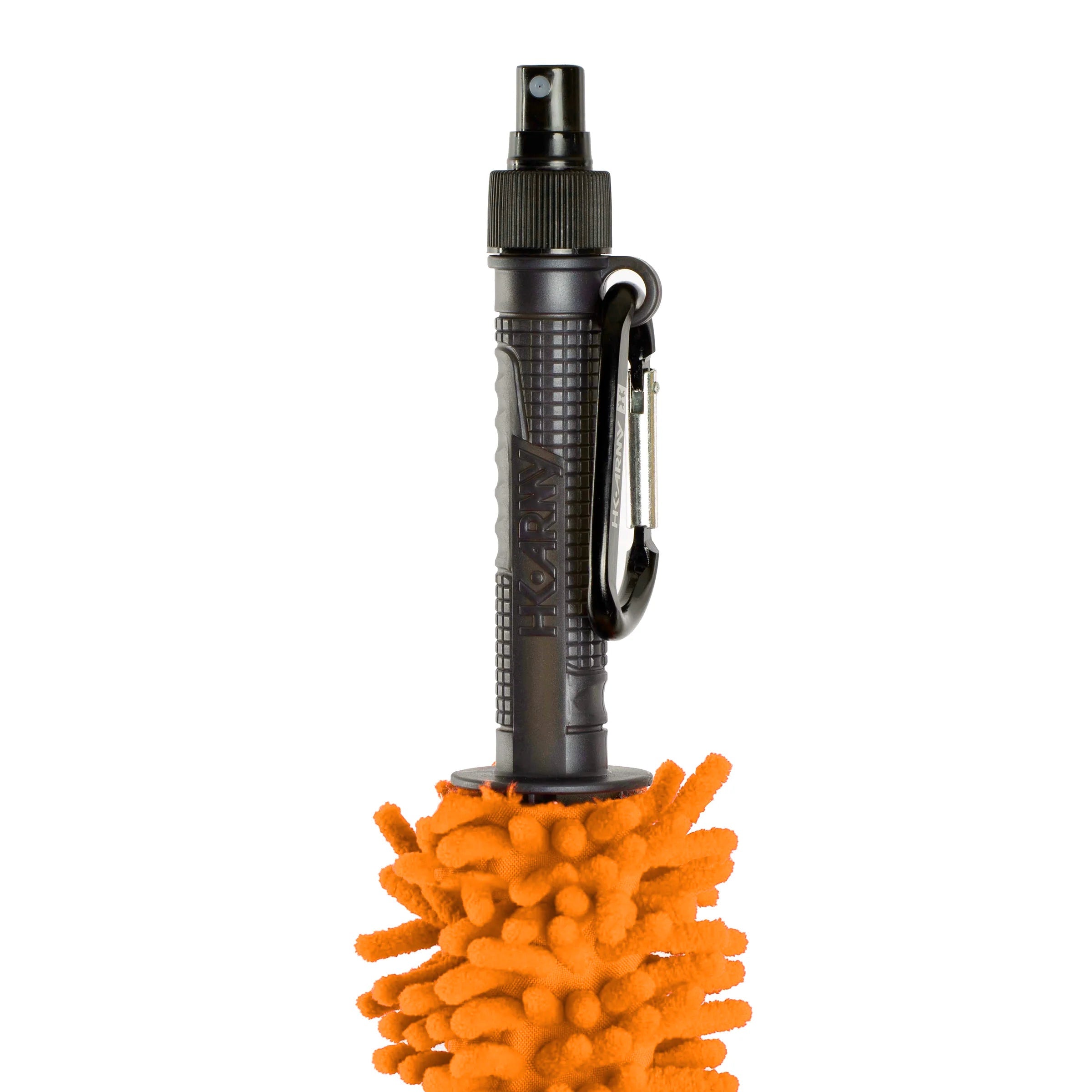 Mist Pod Swab - Neon Orange - Image 2