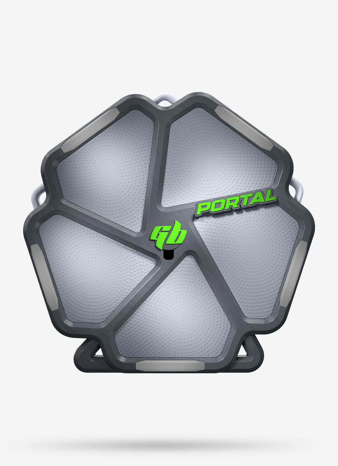 PORTAL SMART TARGET - Image 2