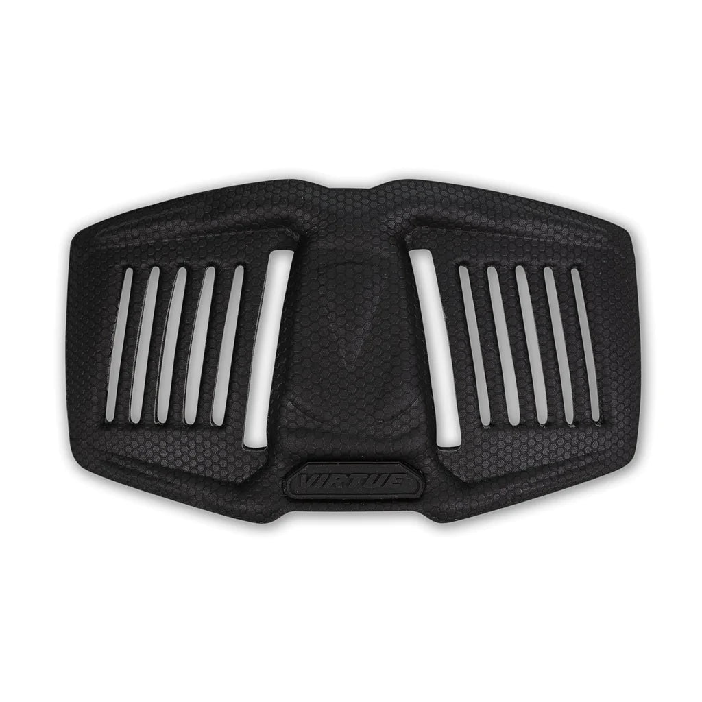 Virtue Universal Mask Pro Pad - Image 2