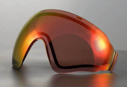 Vforce Profiler Hdr Lens - Image 4