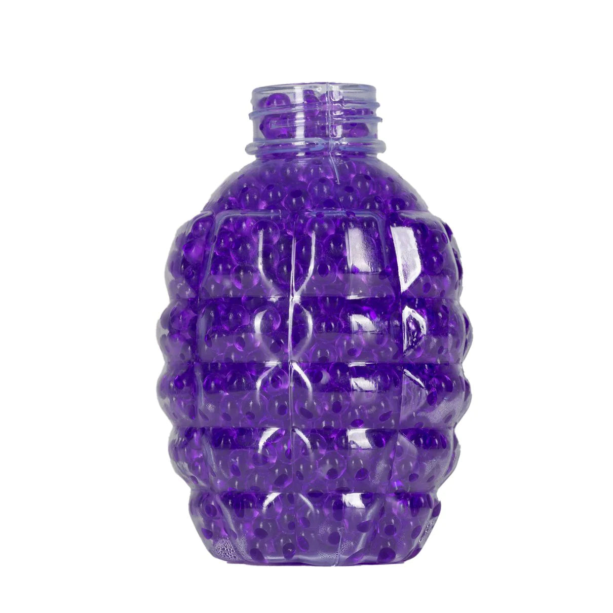 Dry Gellyballs - 20,000 Pack | Purple Gel strike - Image 6