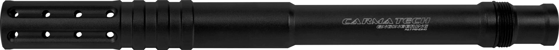 Eclipse Quake Barrel Black 11" - Image 2