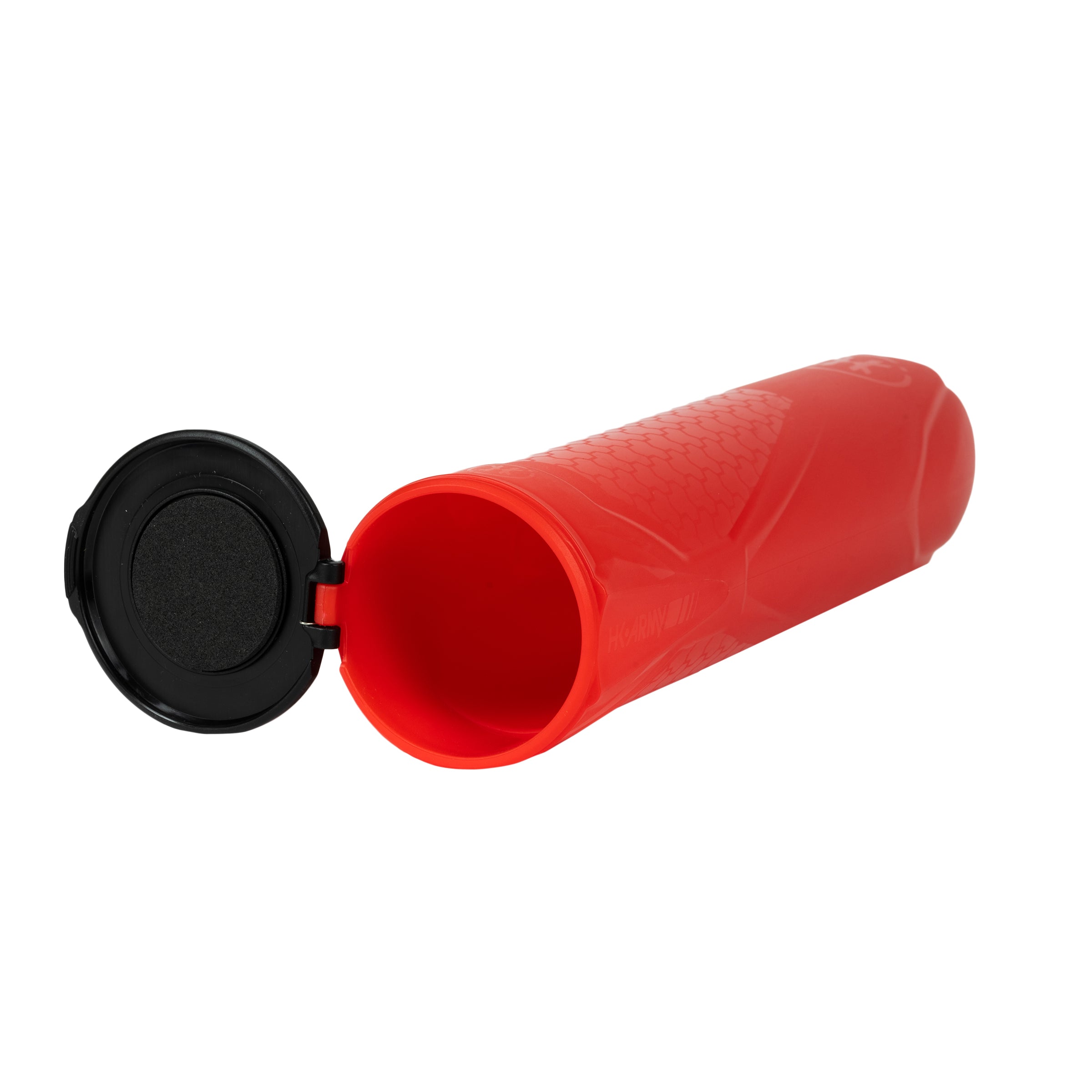 Apex 150 Round Pod 6-Pack - Red - Image 8