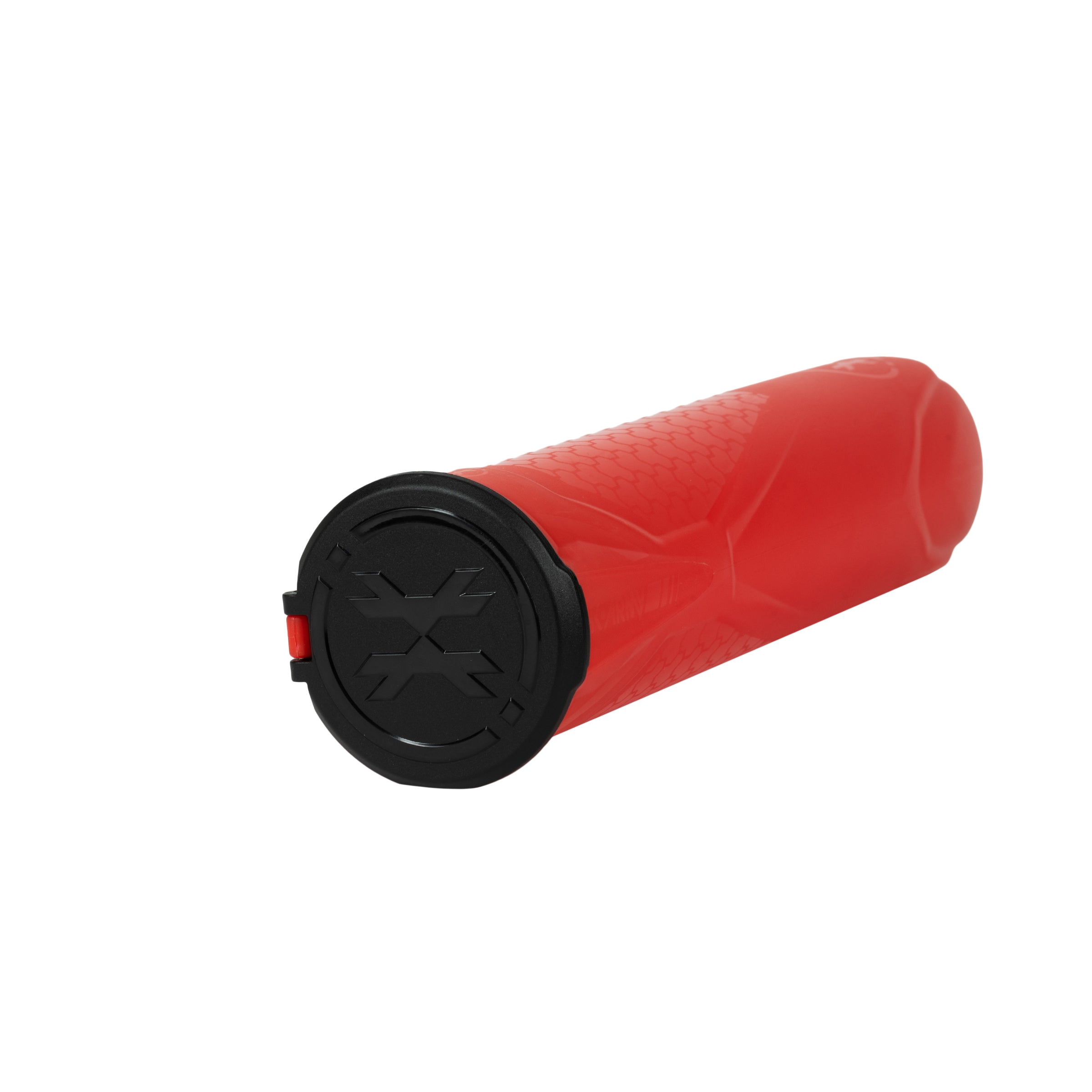 Apex 150 Round Pod 6-Pack - Red - Image 9