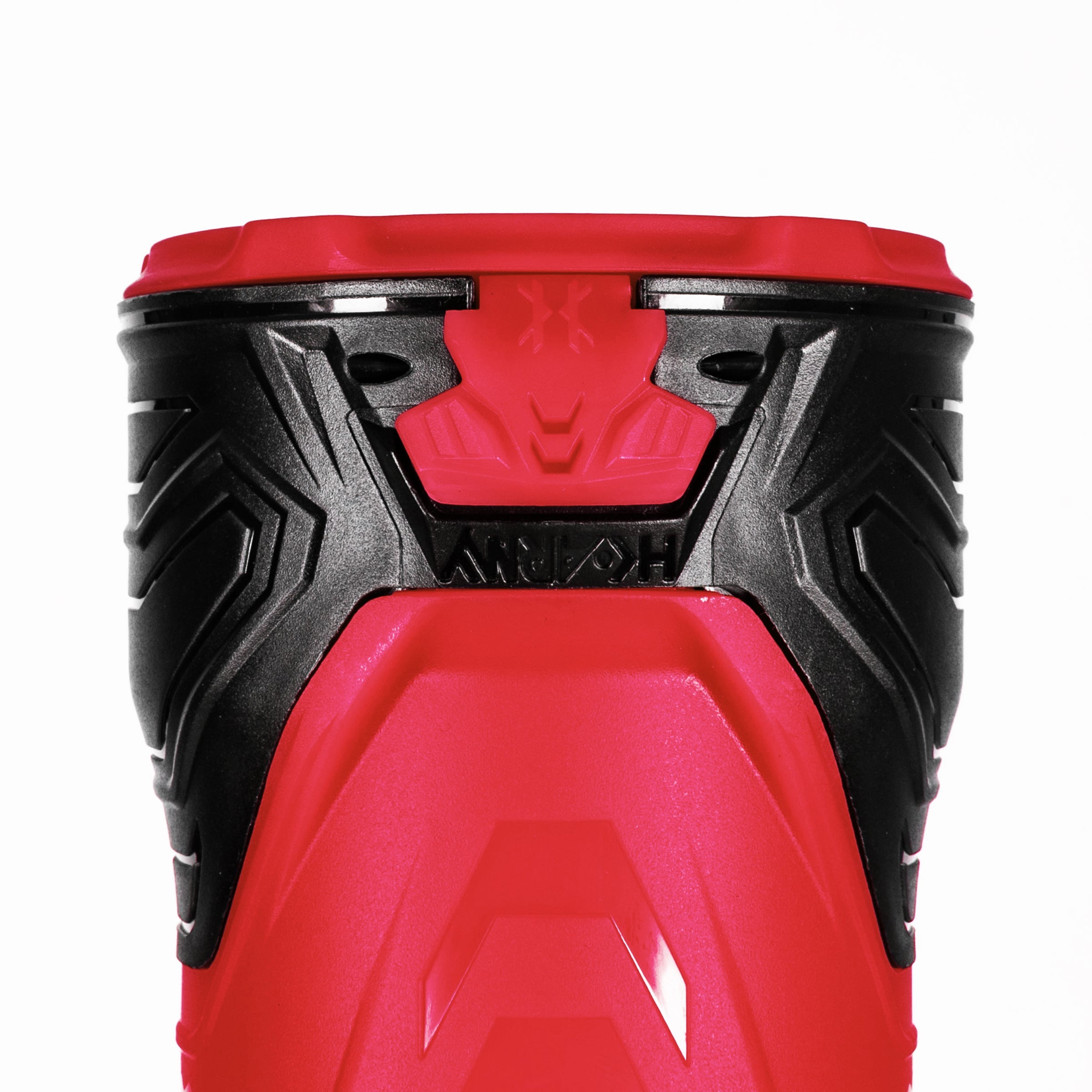 MaxLock Pods - Lock Lid 185 Rounds - Fire 6-Pack - Image 5