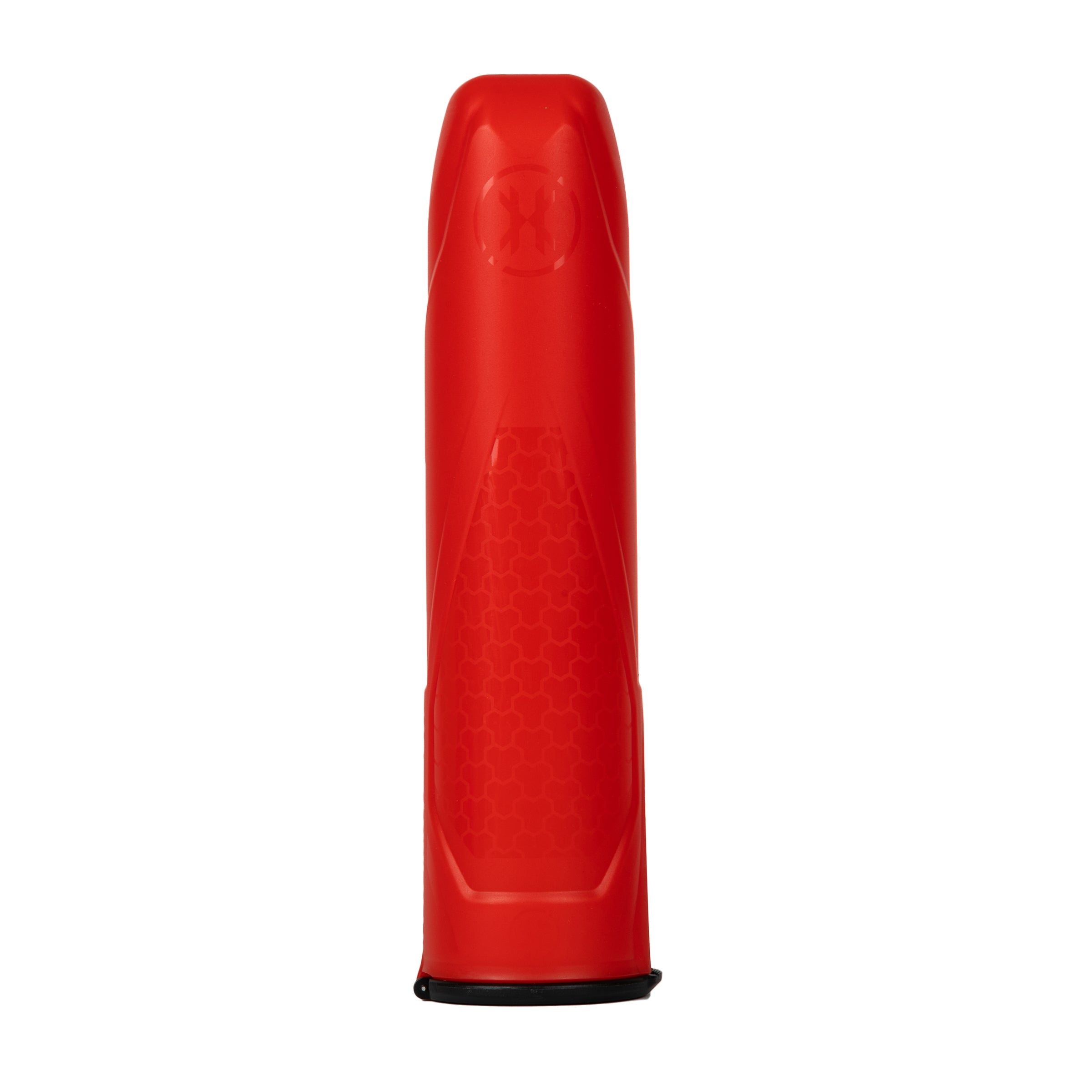 Apex 150 Round Pod 6-Pack - Red - Image 10