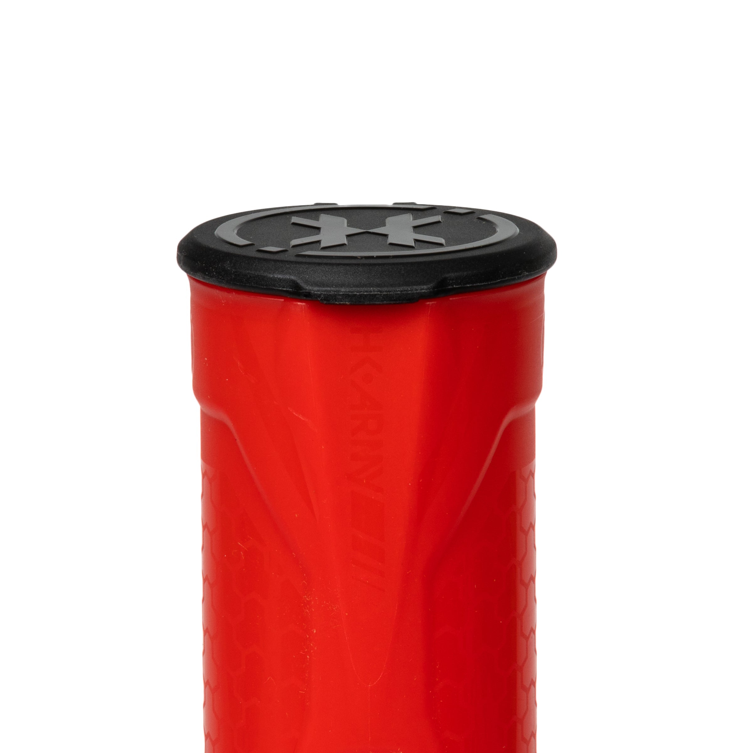 Apex 150 Round Pod 6-Pack - Red - Image 3