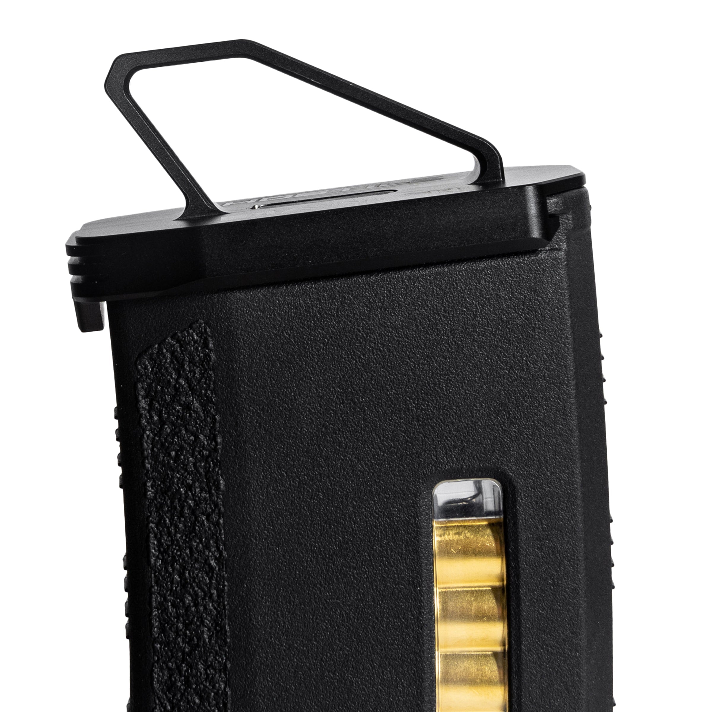EPM Combo - Edge - Black - Image 2