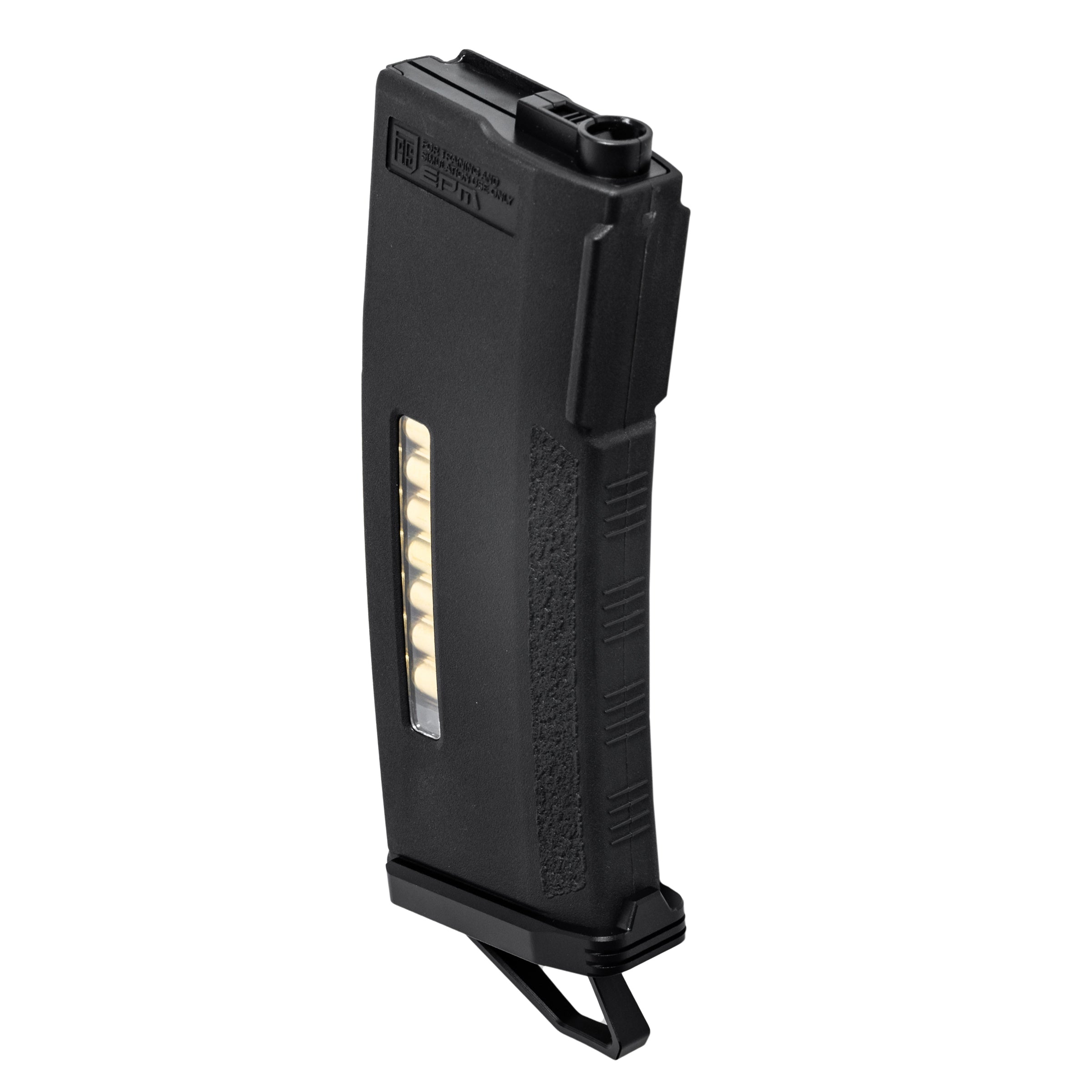 EPM Combo - Edge - Black - Image 3