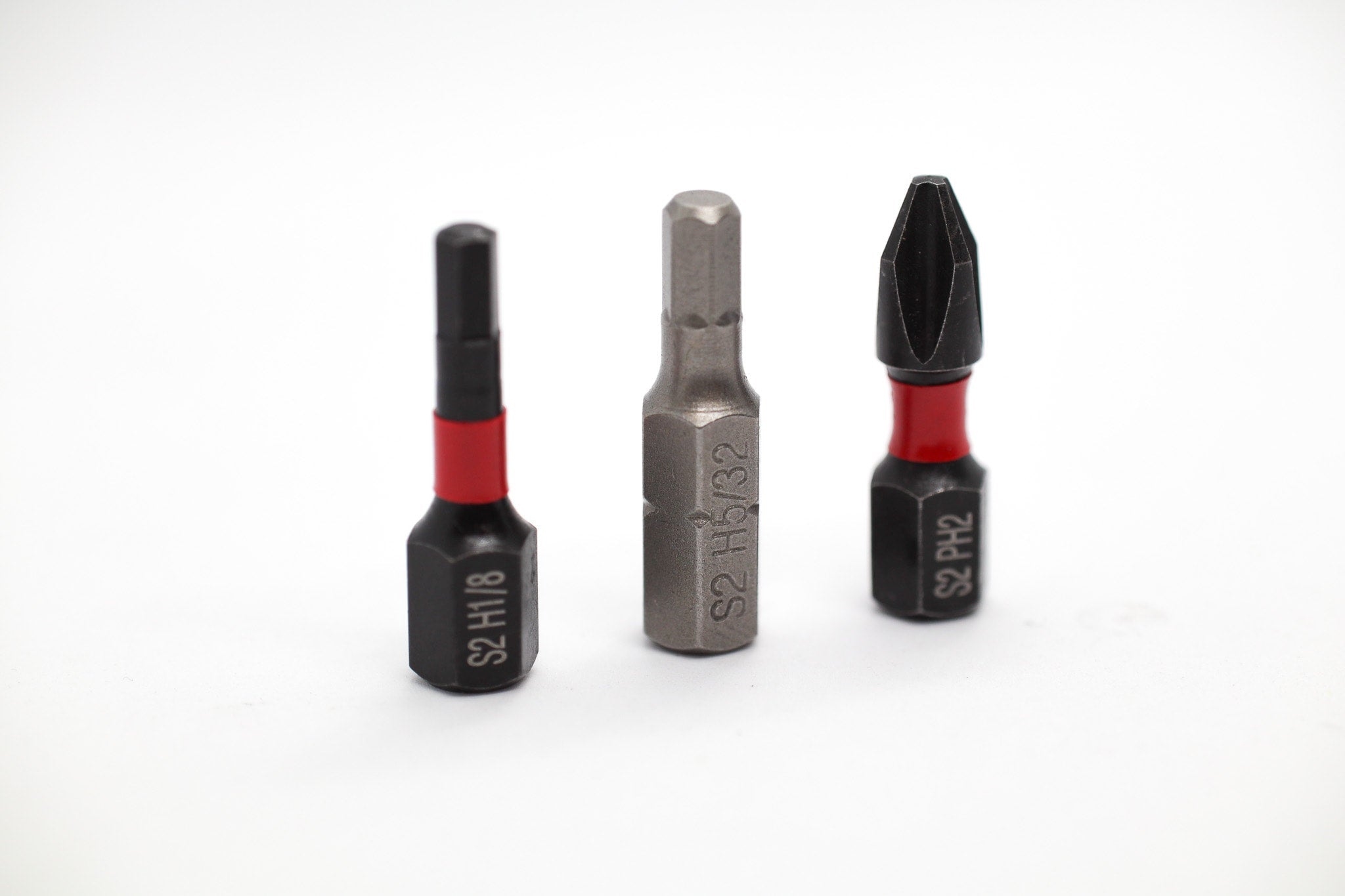 H2K Ultimate Tank Valve Tool - Standard Vent Porting | Paintball & Airsoft - Image 8