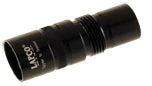 Spyder Barrel To Shocker Adapter (Pre 2007)