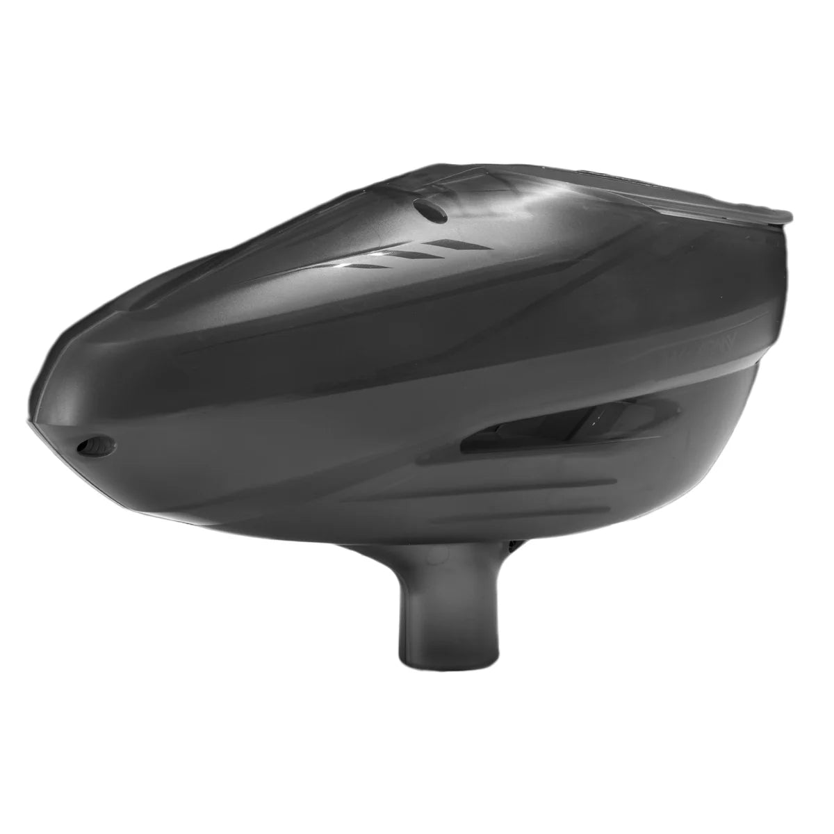 GFX Gravity Loader - Smoke | Paintball Hopper / Loader | Hk Army - Image 3