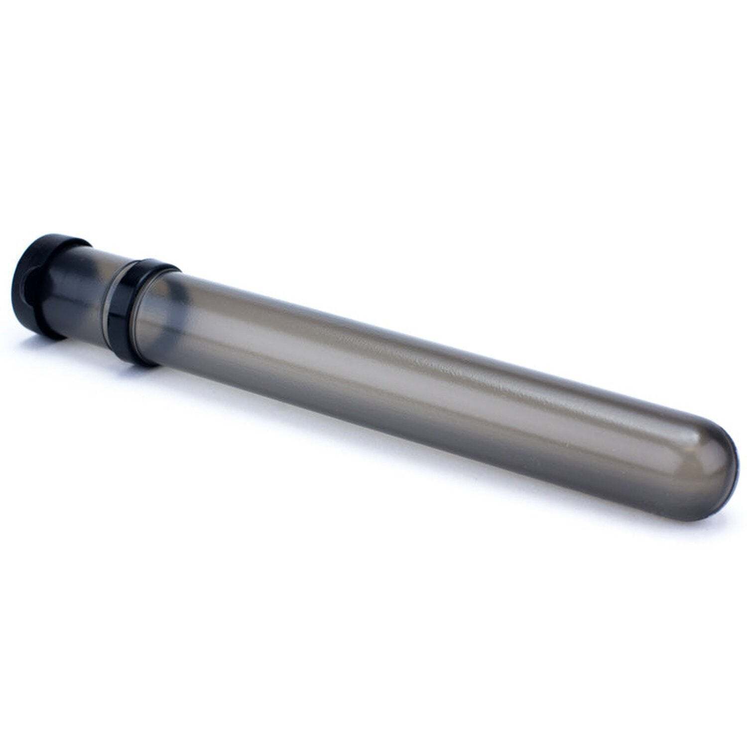 10 Pack - Empire Paintball 10 Round Smoke Tubes Pods w/ Caps - Image 3