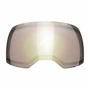 Empire Evs Replacement Lens - Image 11