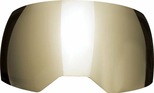 Empire Evs Replacement Lens - Image 12
