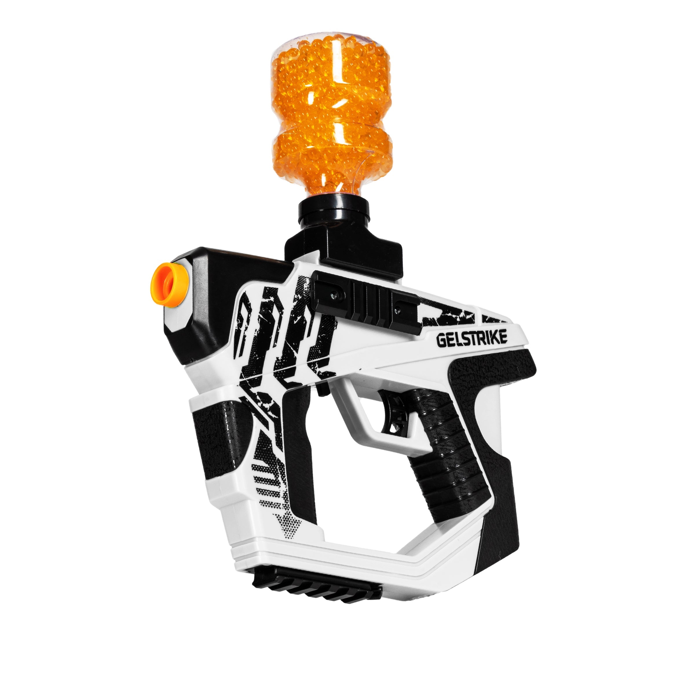 Delta Blaster - Snow - Image 4