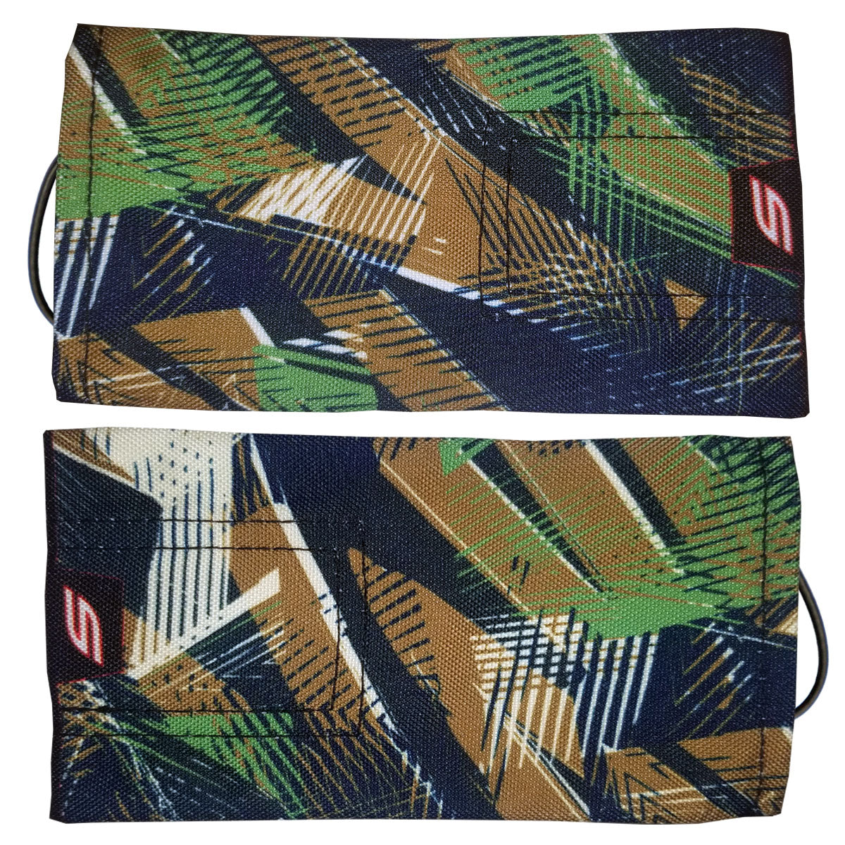 paintball Barrel Cover