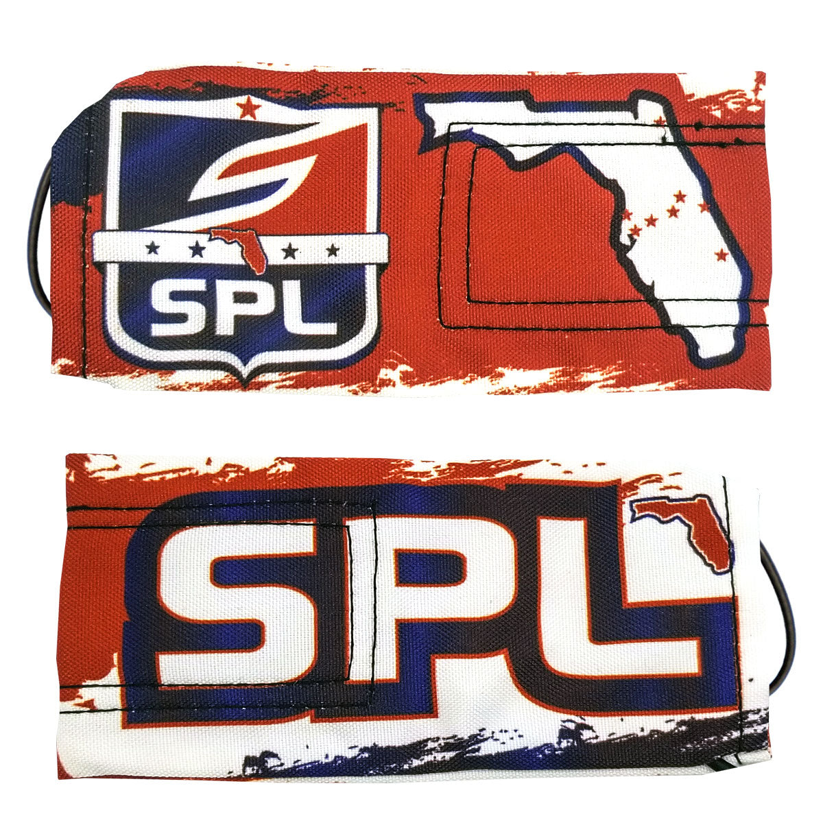 paintball Barrel Cover