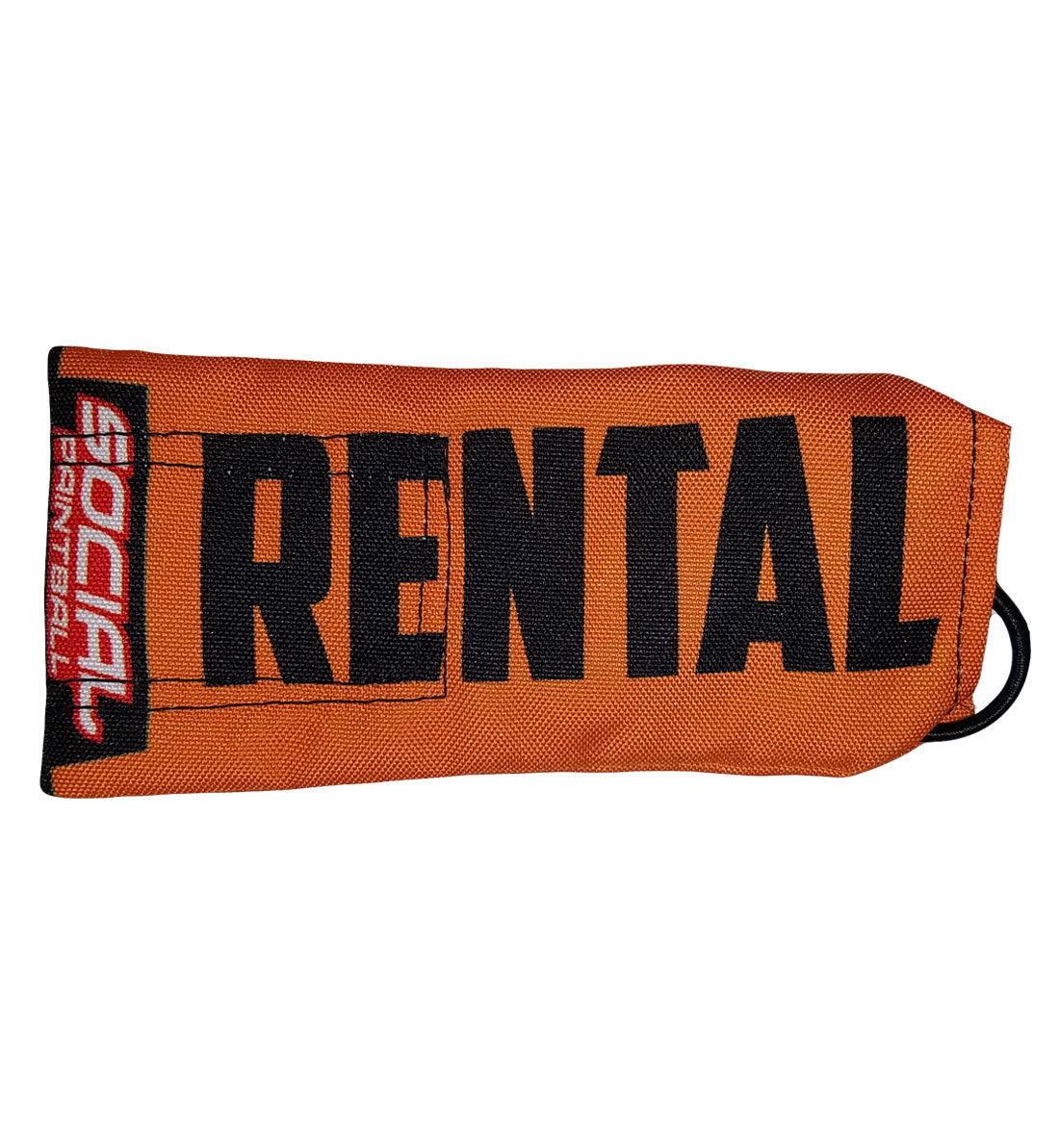 paintball Barrel Cover