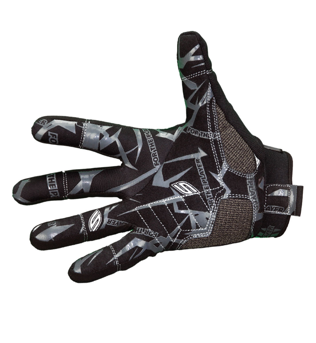 paintball Gloves