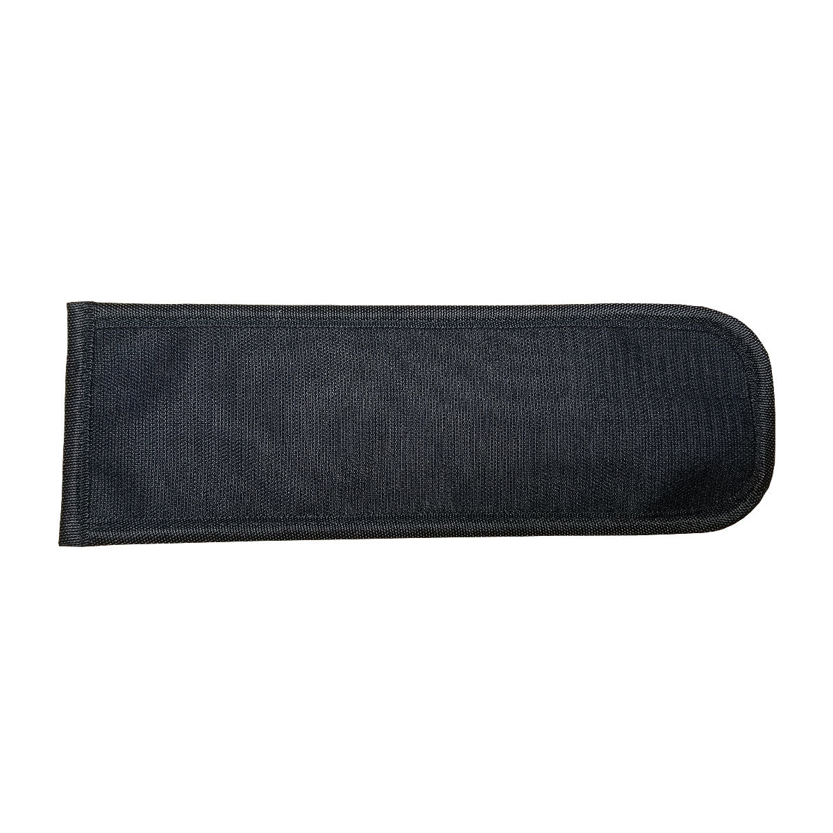 Grit Pod Pack Harness Belt Extender | Social Paintball - Image 2