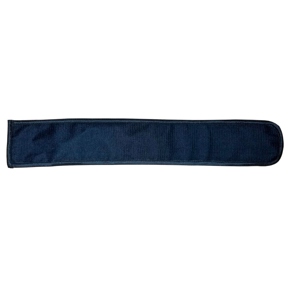 Grit Pod Pack Harness Belt Extender | Social Paintball - Image 4