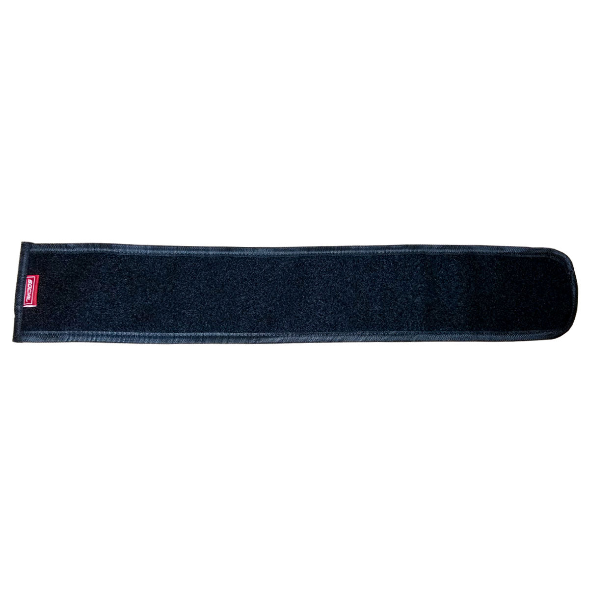 Grit Pod Pack Harness Belt Extender | Social Paintball - Image 3