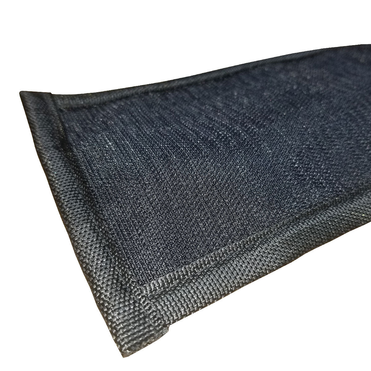 Grit Pod Pack Harness Belt Extender | Social Paintball - Image 6