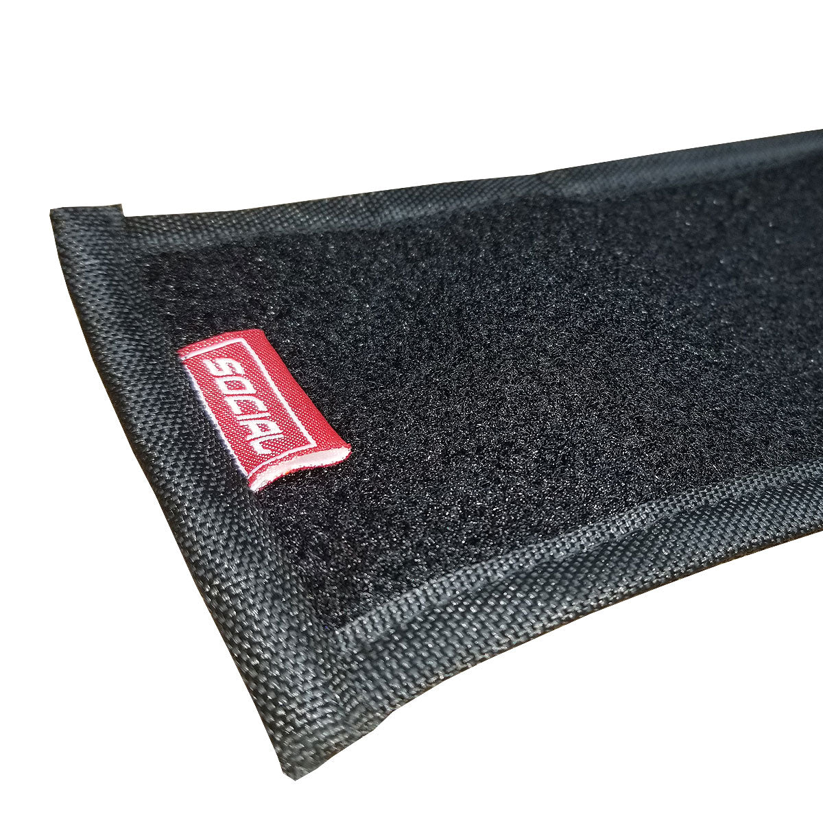 Grit Pod Pack Harness Belt Extender | Social Paintball - Image 5