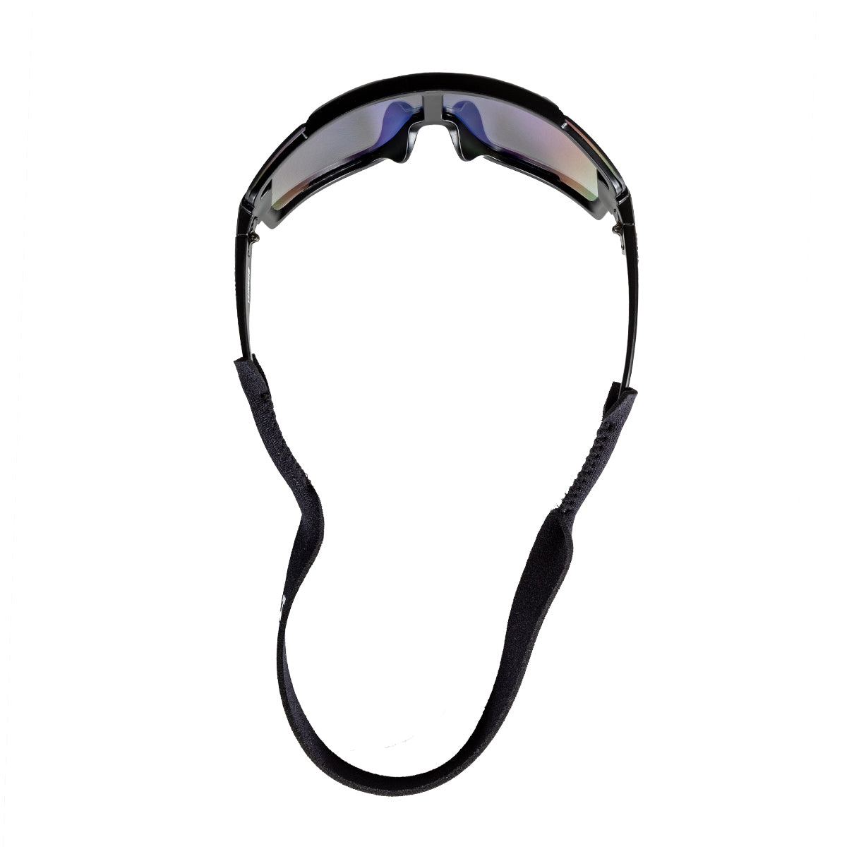 HK Army Sunglass Lanyard - Black - Image 8