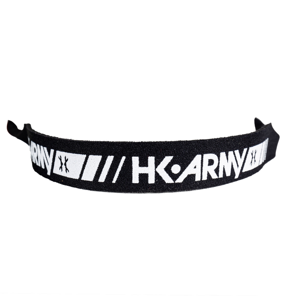 HK Army Sunglass Lanyard - Black - Image 7