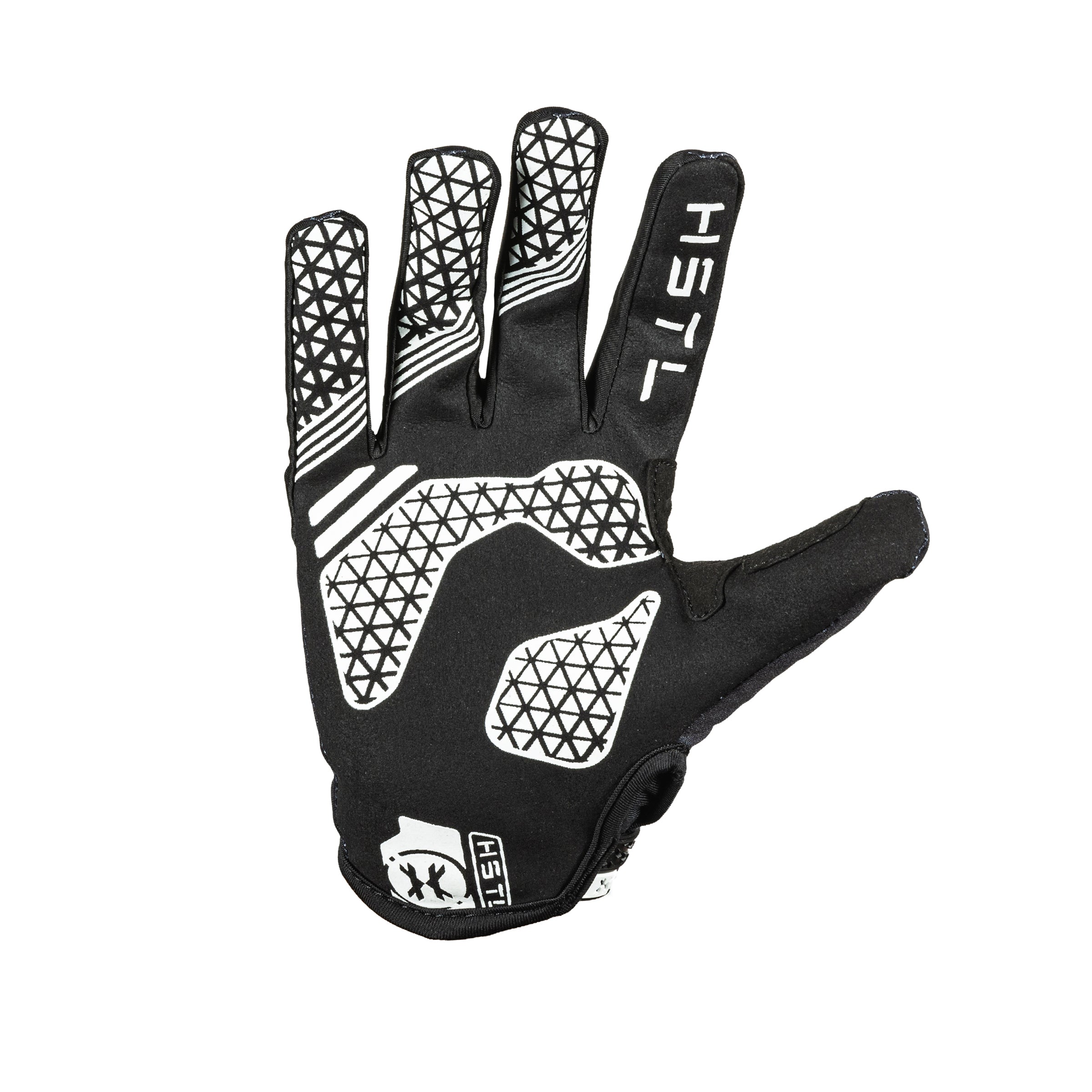 Hk Army Freeline Glove - Gang Gang - Image 2