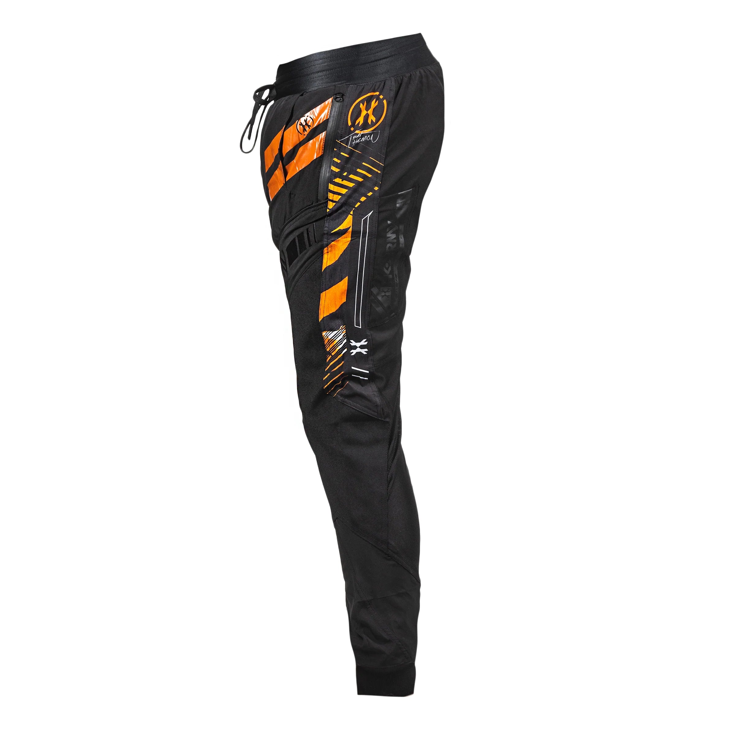 Hk Army TRK AIR Paintball Pants | Tharm_T1 | Jogger pants - Image 5