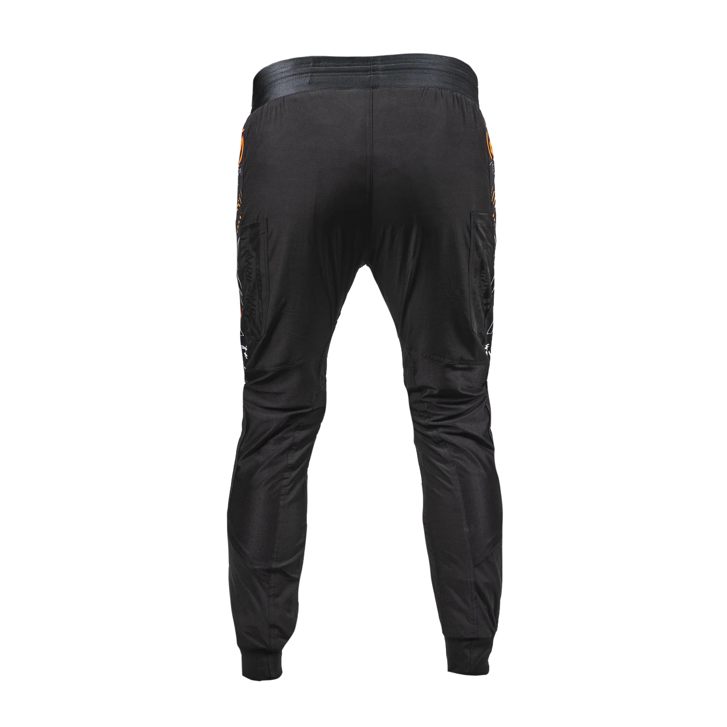 Hk Army TRK AIR Paintball Pants | Tharm_T1 | Jogger pants - Image 7