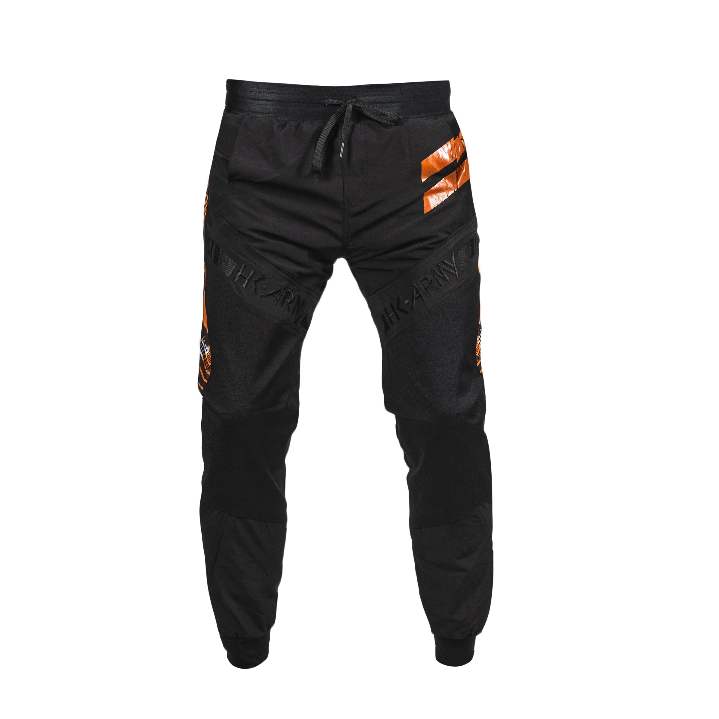 Hk Army TRK AIR Paintball Pants | Tharm_T1 | Jogger pants - Image 4