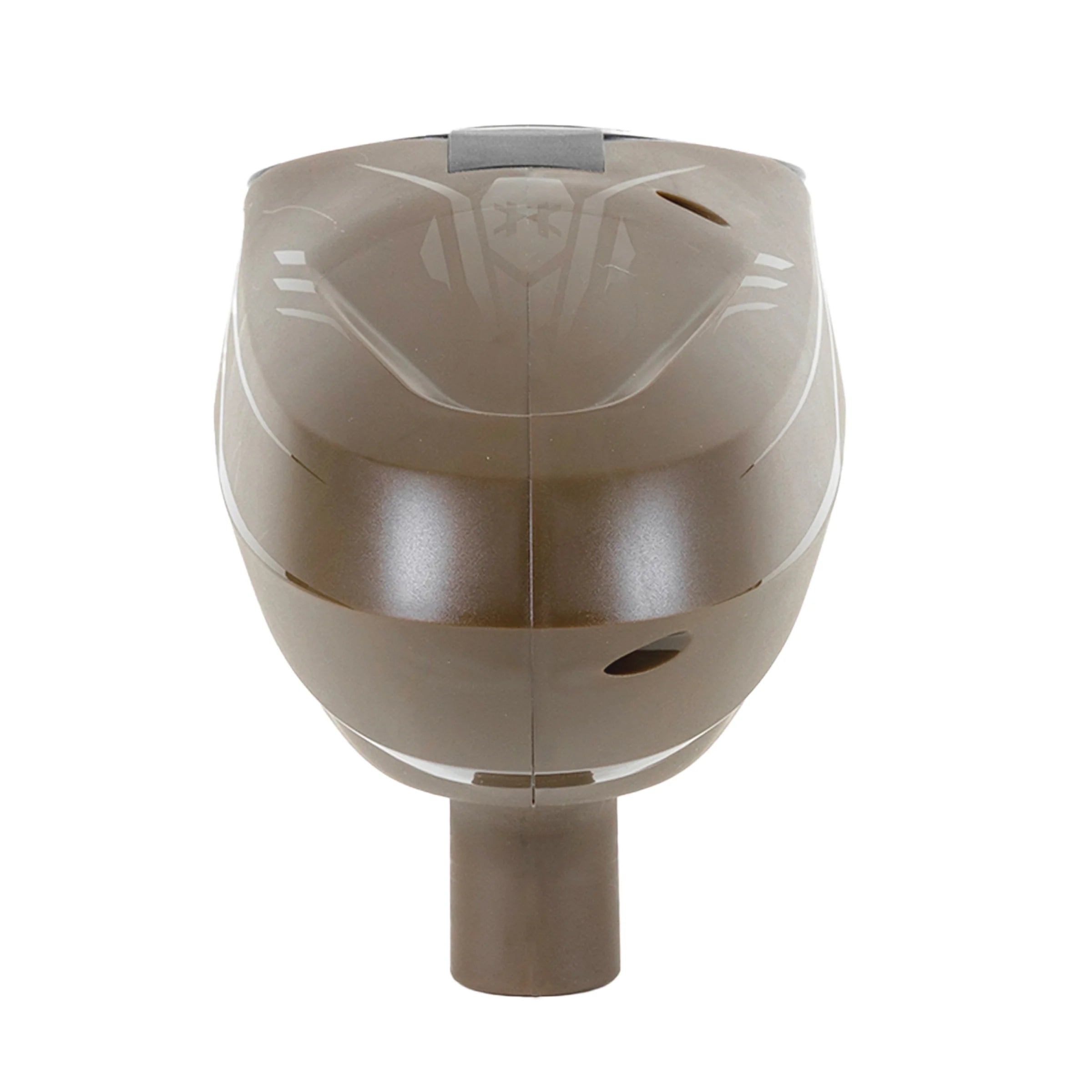 Gfx Gravity Loader - Tan | Paintball Hopper / Loader | Hk Army - Image 10