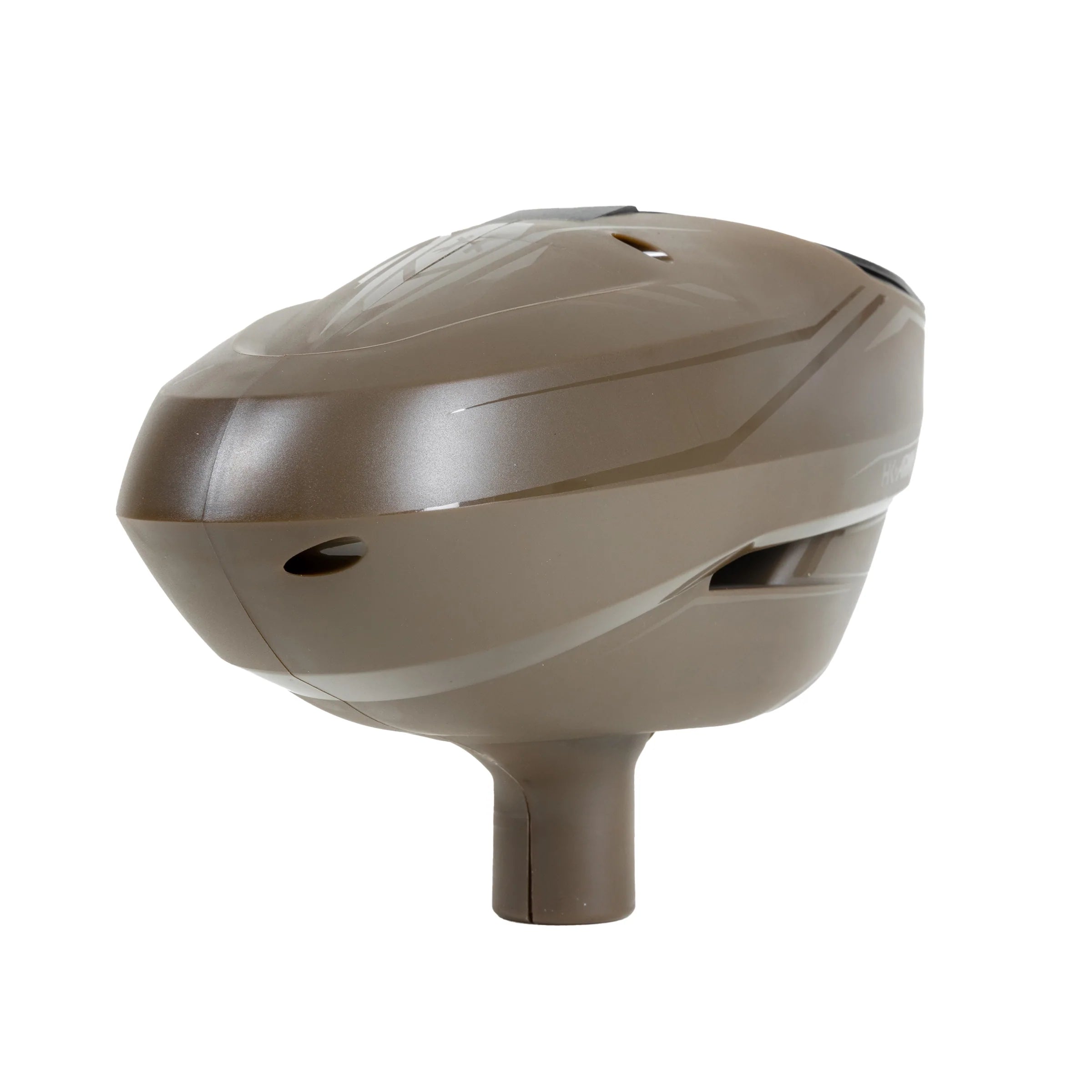 Gfx Gravity Loader - Tan | Paintball Hopper / Loader | Hk Army - Image 12