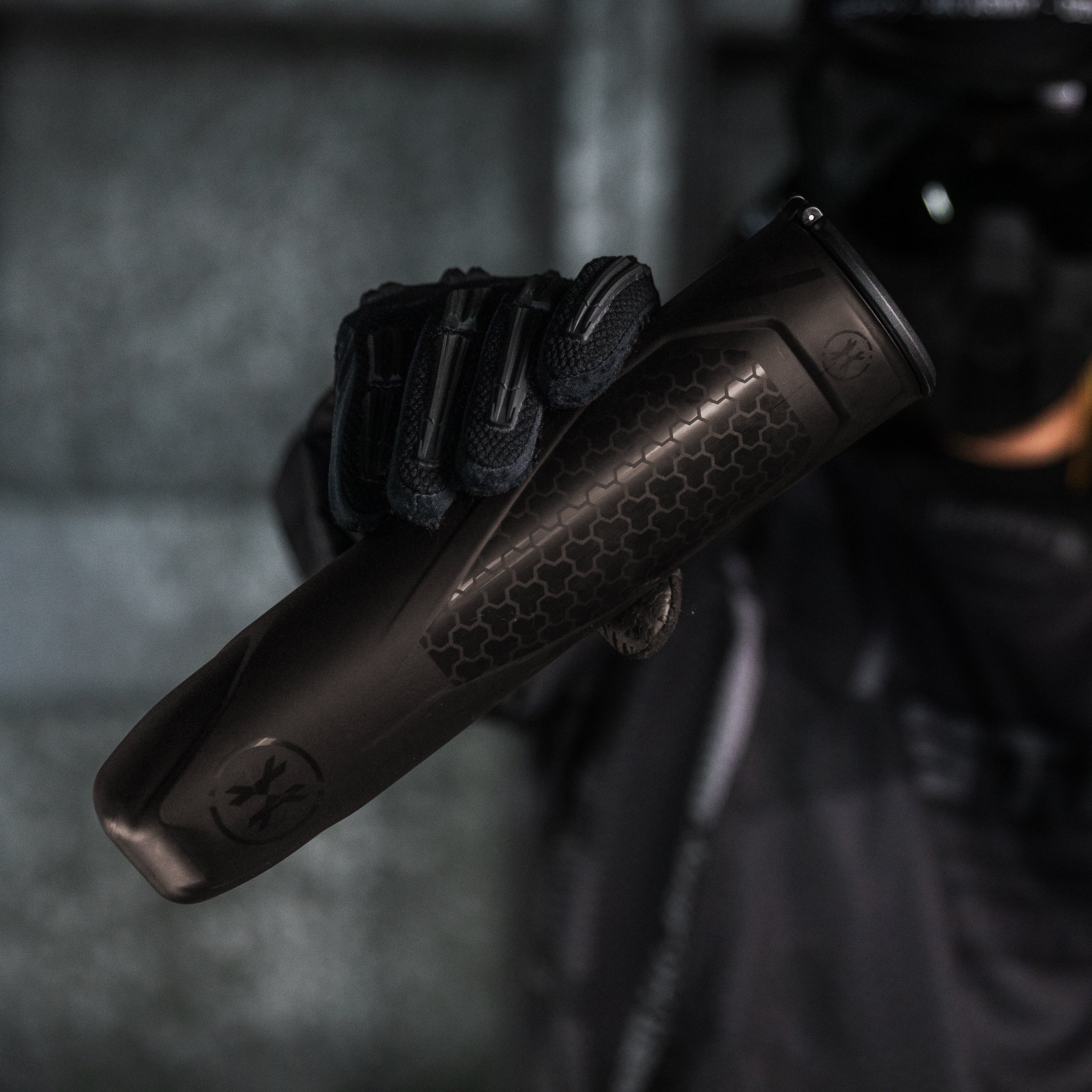 Apex 150 Round Pod 6-Pack - Tan - Image 4