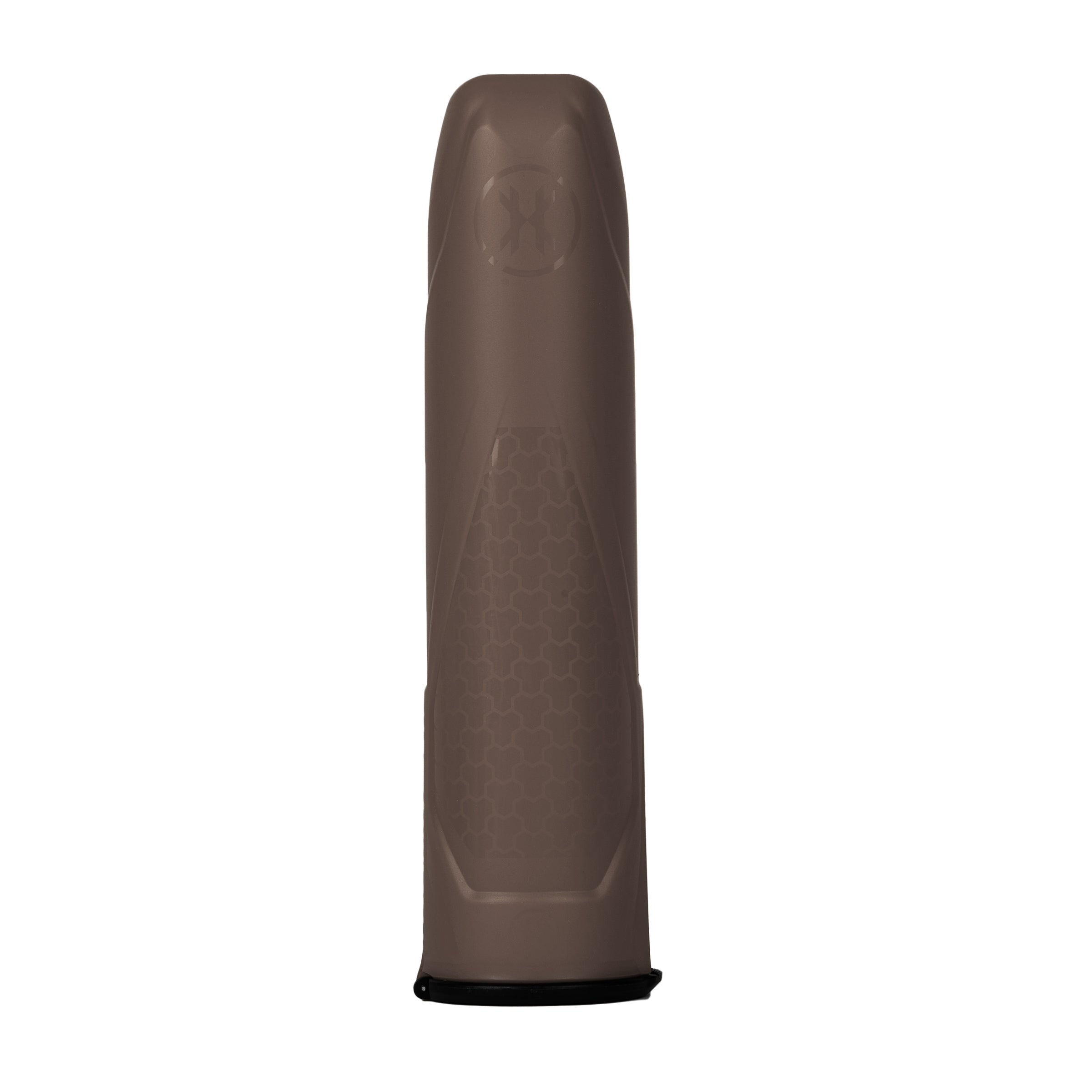 Apex 150 Round Pod 6-Pack - Tan - Image 5