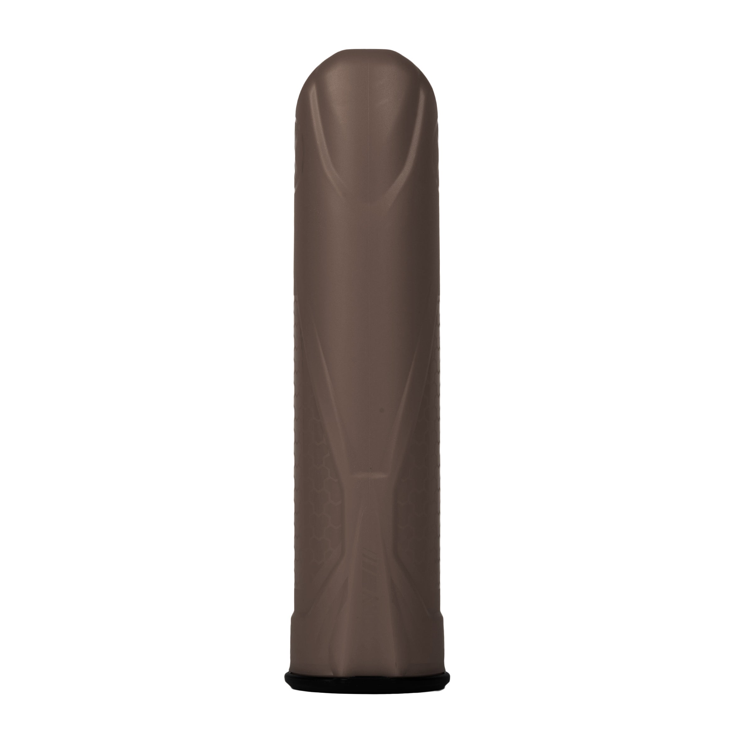 Apex 150 Round Pod 6-Pack - Tan - Image 6