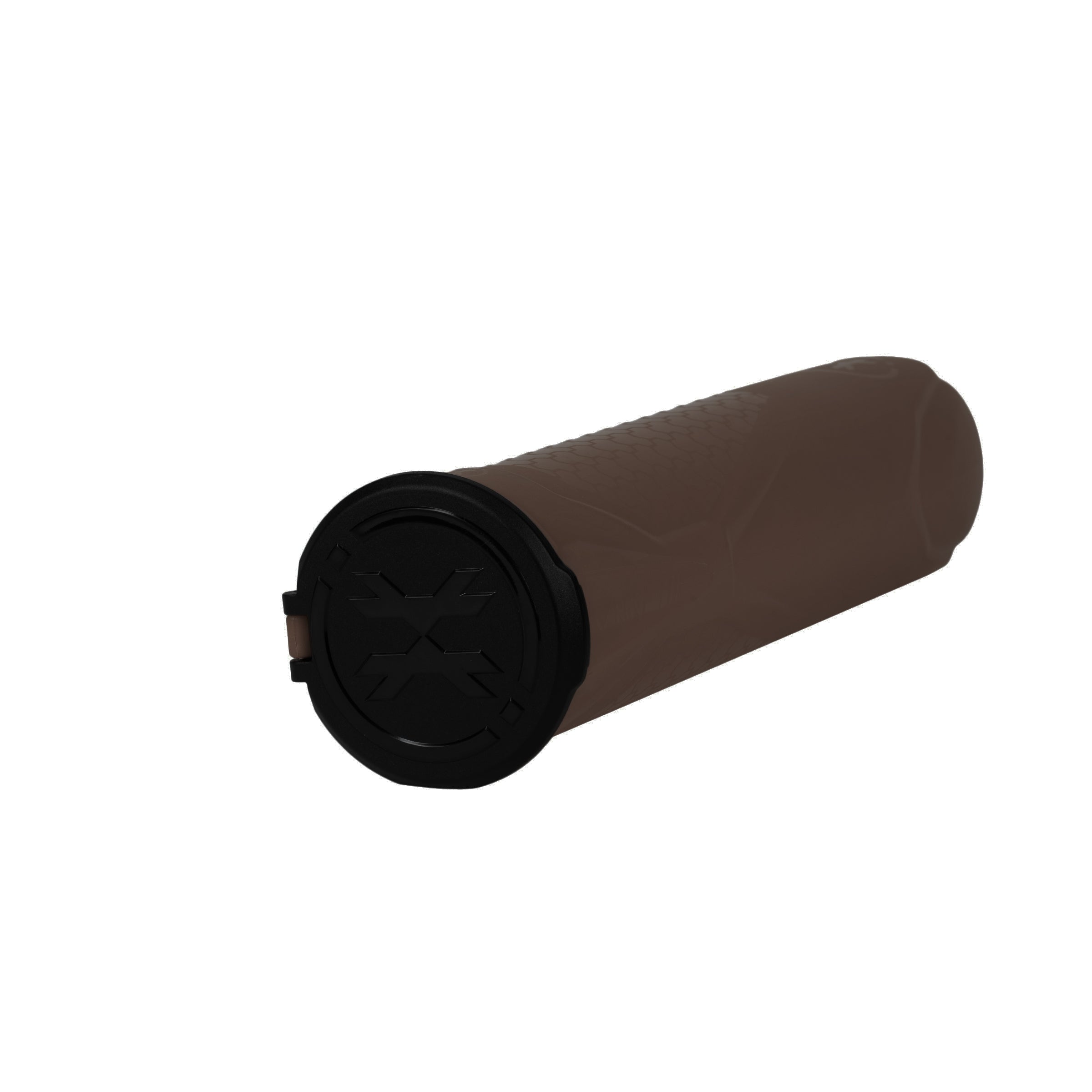 Apex 150 Round Pod 6-Pack - Tan - Image 8