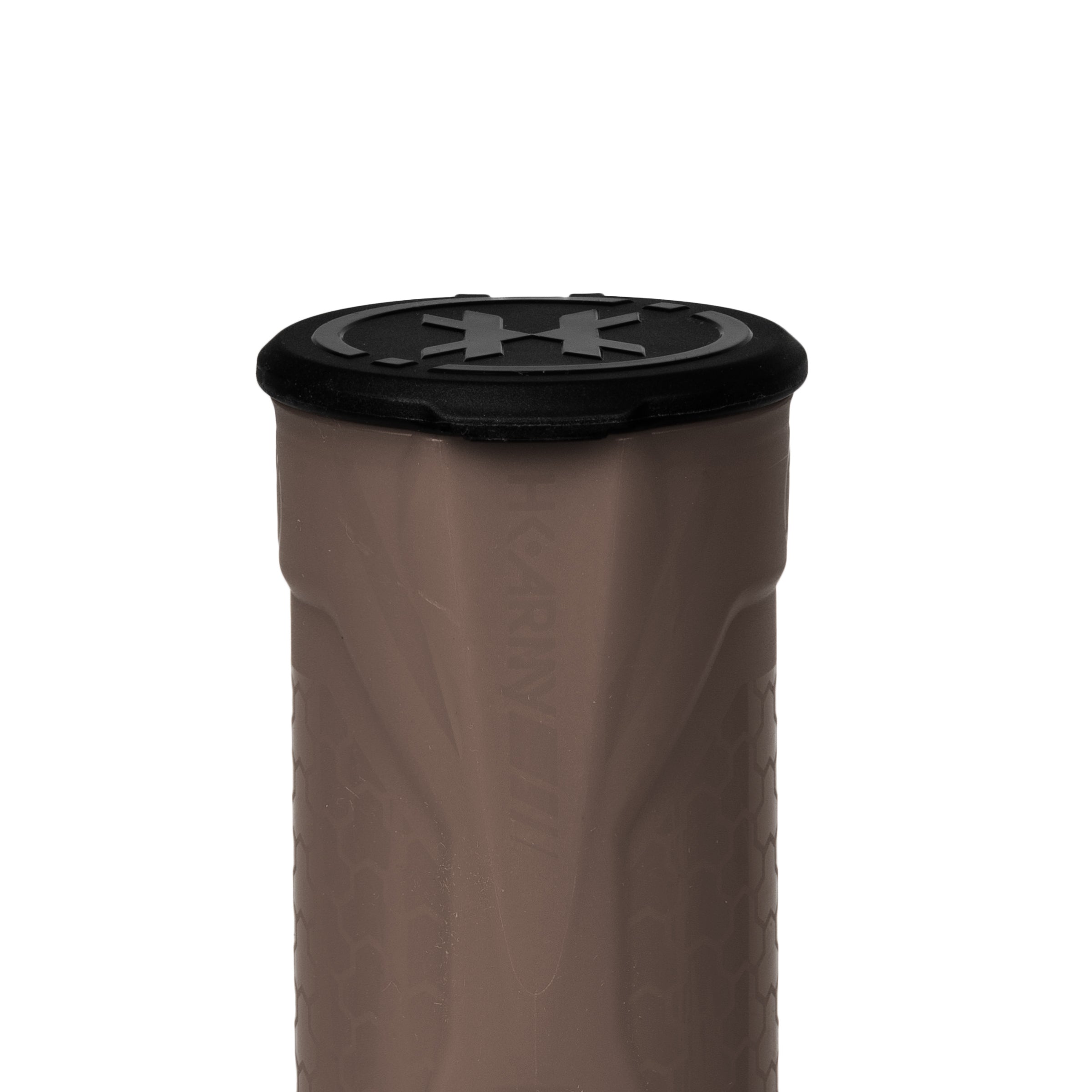 Apex 150 Round Pod 6-Pack - Tan - Image 9