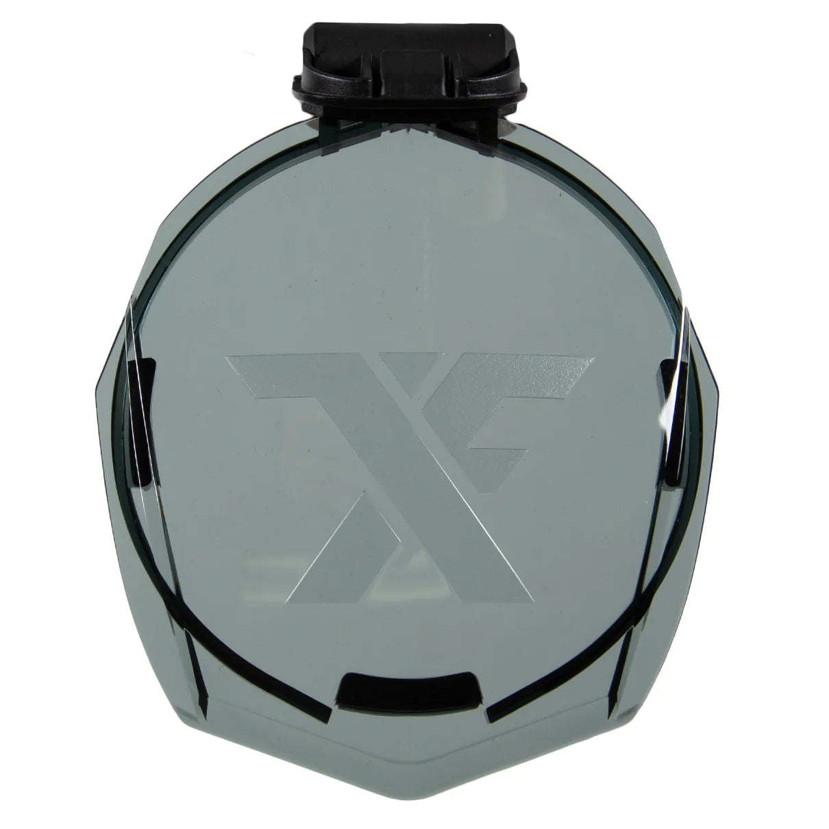Tfx 3 Loader - Black/Grey | Paintball Loader Or Hopper | Hk Army - Image 17