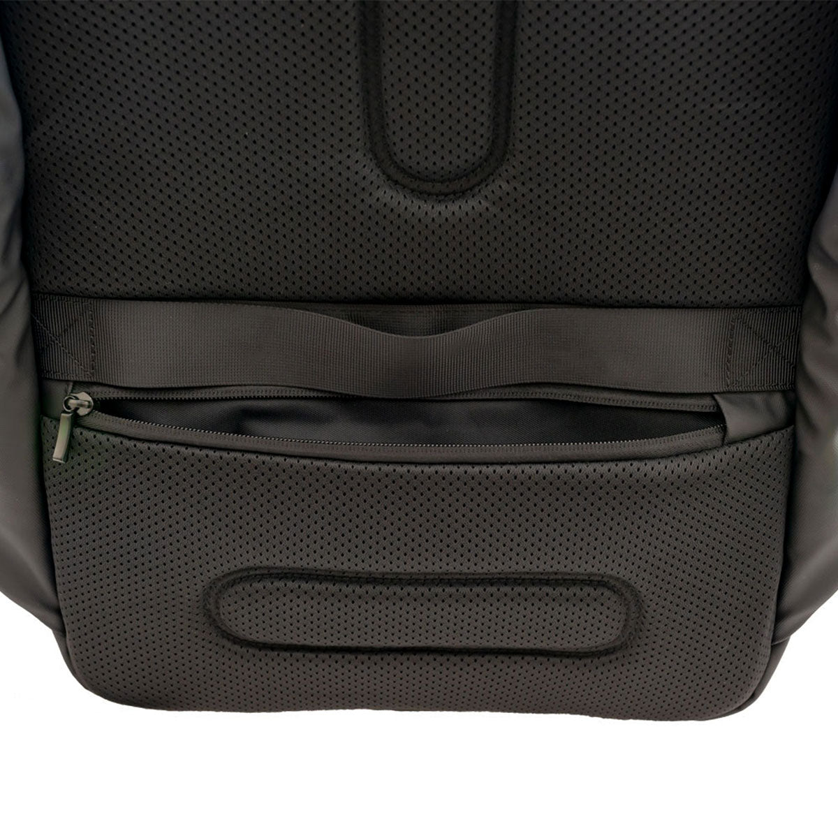 Trvl Backpack, 30L Travel Gear Bag | Paintball Gear Bag | Social Paintball - Image 8
