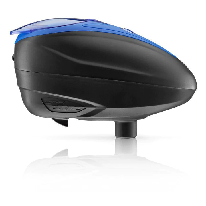 paintball LOADER