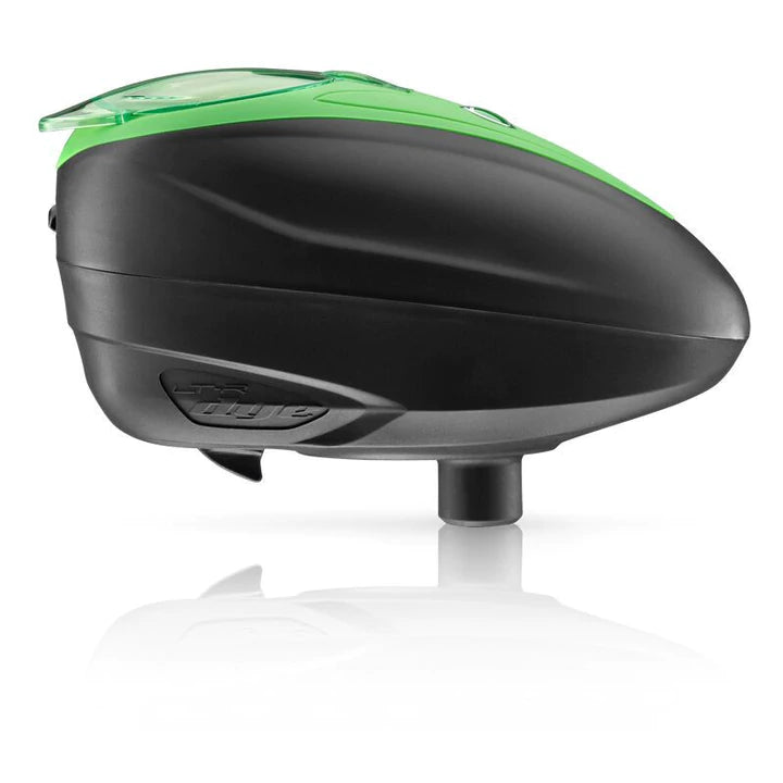 paintball LOADER