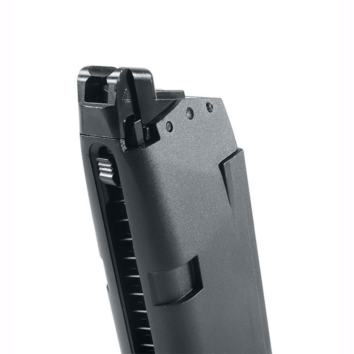Umarex Glock 17 Gen5 Gbb Airsoft Pistol (Vfc) - Image 4